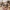 Pastel Hangoor Konijnenbeeldje – Noah0x03