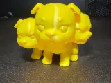 Chibi Fluffy-0