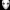 The Freak Circus mask 3