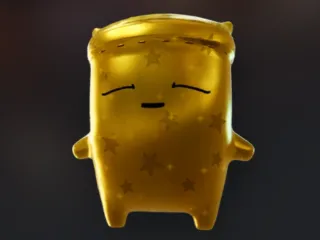 Fortnite Dream Sprite