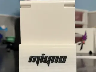 Miyoo Flip Charging Stand/Dock