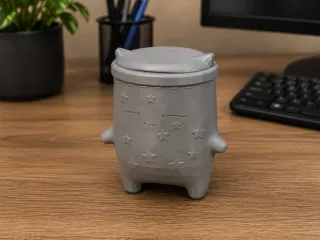 Fortnite Dream Sprite (11)