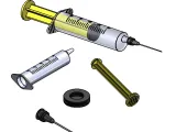 syringe/ injector-0