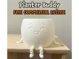 Happy planter buddy-0
