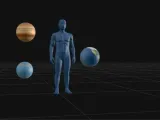 planets 2-0