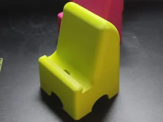 SUPORT MOVIL SOFA