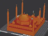 selimiye camii-0
