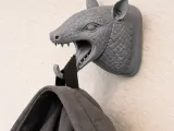 Armadillo-0