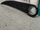 Abre Cajas Práctico / Practical Package Cutter-0