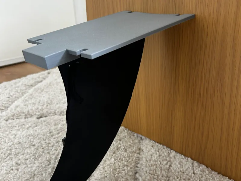 US_Box_Adapter_For_Paddle_Fin