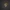 Animal Crossing New Horizons Zodiac Aquarius