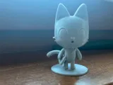 chat gabbi-0