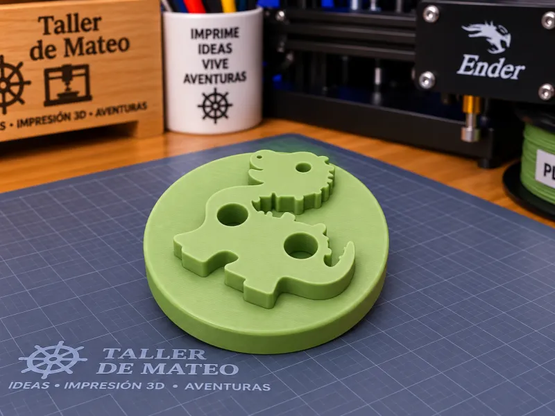 Bouton_Dino