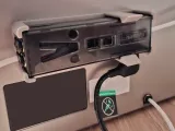 CFS Buffer Holder-0