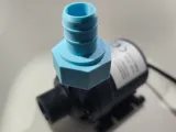 Threaded connection for aquarium pumps-0