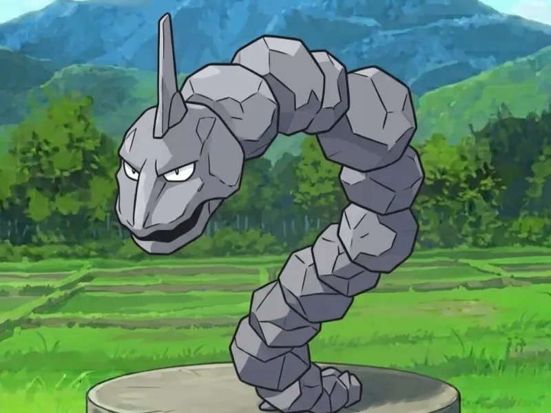 Onix