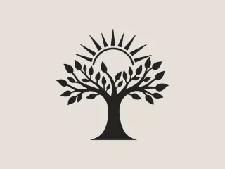 World Environment Day 3D Print Wall Art