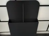 Remote holder-0