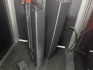 223 channel speed loader