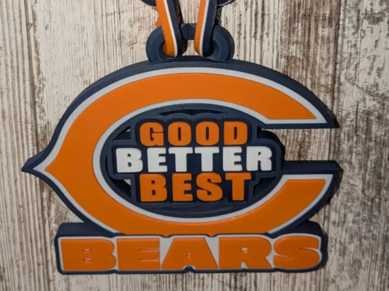 Good+Better+Best+with+hook