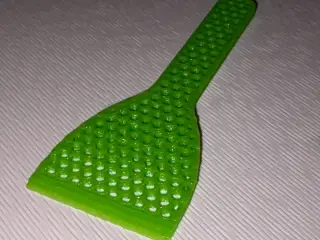 Premium Scraper