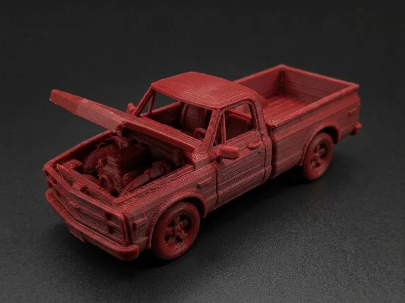 Chev Old Concept v12
