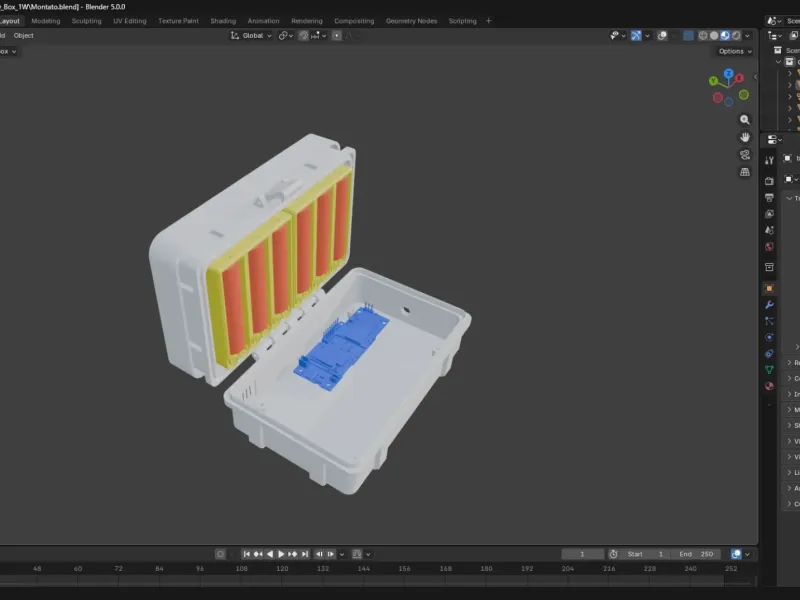 Full_Box_1W_v1.51_b