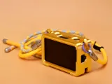 Creality Pika Protective Case-0