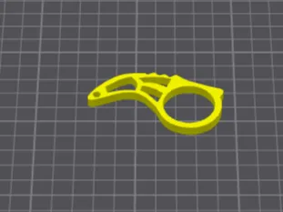 Keyblade