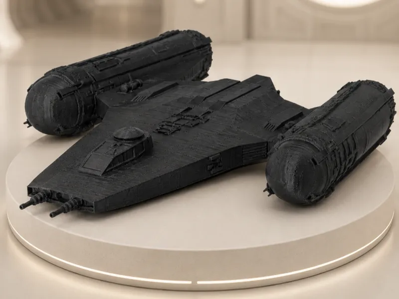 Mercantile di Star Wars