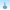 WW1 French soldier Corps Franc Commando grenade