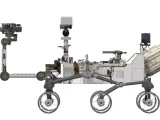 rovers mars-0