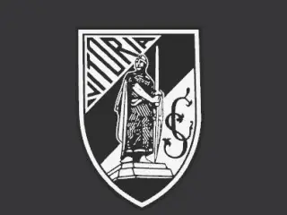 Decuração Vitoria de guimaraes