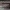 Skadis_Cleat_Paint_Rack_all
