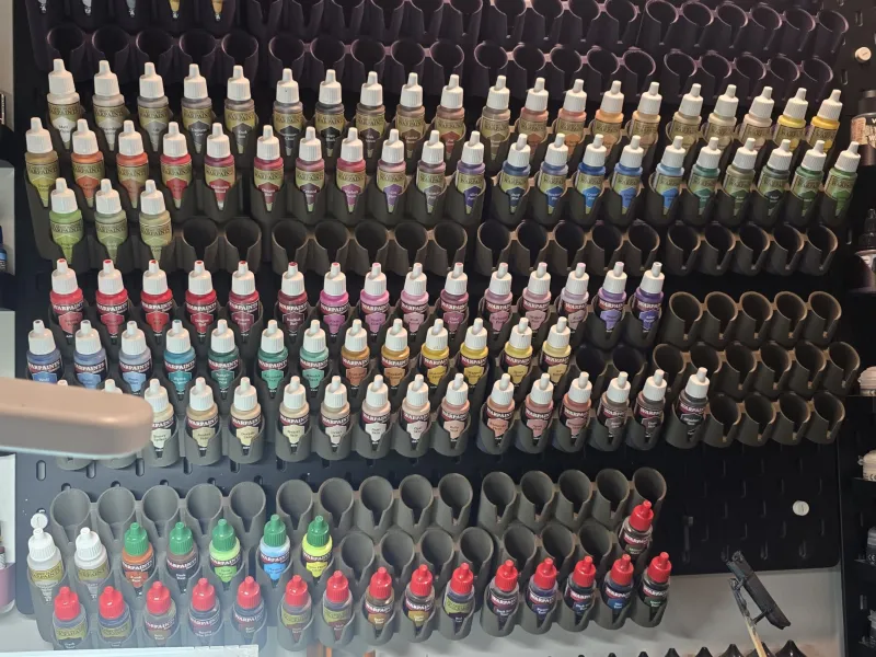 Skadis_Cleat_Paint_Rack_all