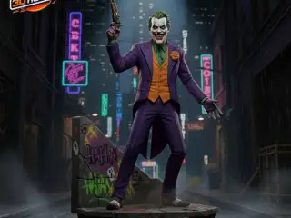 Joker