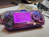 FlipperCase-0