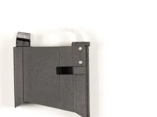 Adapter