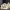 Ancient Egyptian Pyramid Complex Miniature 022