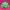 Buzz (Original) - Brawl Stars