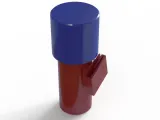 Pepper Spray Case-0