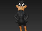 Daffy Duck-0