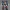 Zware Mecha Superrobot Gaiking Herontworpen