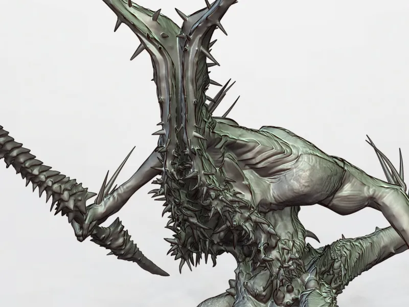 ABADDON