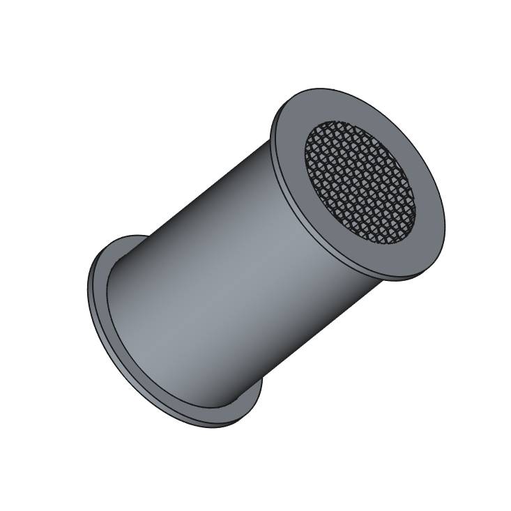 Home print settings: spool_desiccant_box_cap.3mf