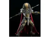Predator Warlord 2 verschiedene Modelle-0