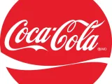LOGO COCA COLA-0