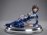 Akira Blue-0