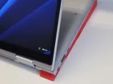 Stand-PC-0