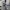 Meshy_AI_export_1786312769_texture